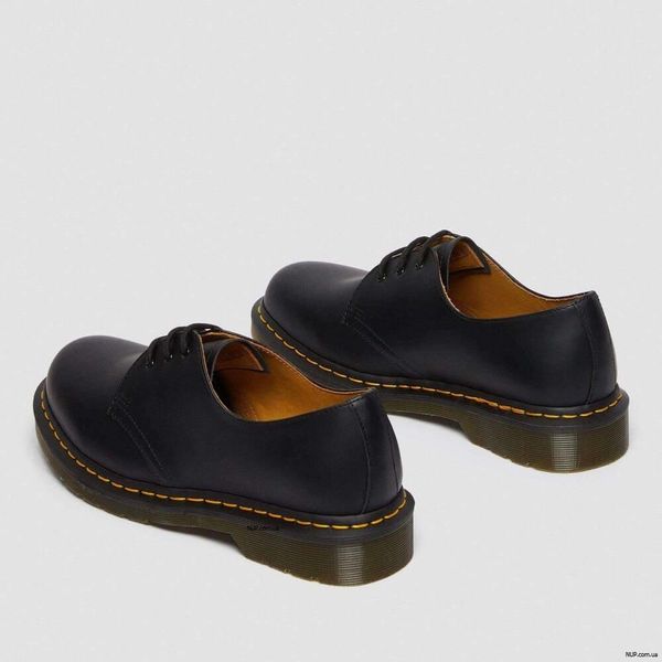 Черевики унісекс Dr. Martens 1461 Smooth (11838002), 36, WHS, 10% - 20%, 1-2 дні