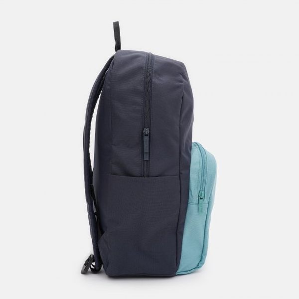 Рюкзак Puma Originals Urban Backpack (7848008), One Size, WHS, 10% - 20%, 1-2 дні