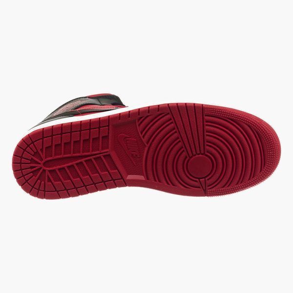 Кросівки чоловічі Jordan 1 Mid (554724-660), 44, OFC, 40% - 50%, 1-2 дні