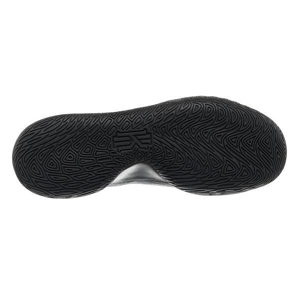 Кросівки чоловічі Nike Kyrie Flytrap V (CZ4100-004), 40, WHS, 20% - 30%, 1-2 дні