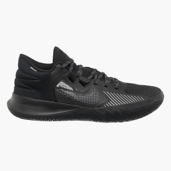 Кросівки чоловічі Nike Kyrie Flytrap V (CZ4100-004), 40, WHS, 20% - 30%, 1-2 дні