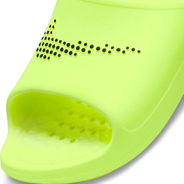 Nike Air Victori One Shower Slide Sandals (CZ5478-700), 42.5, WHS, 10% - 20%, 1-2 дні