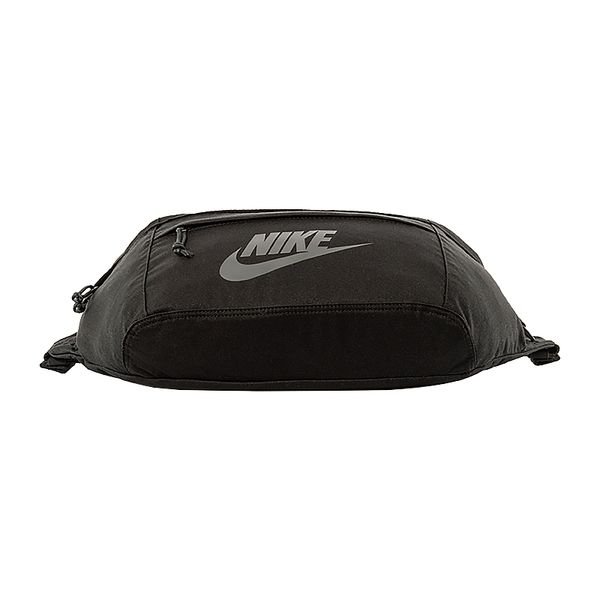 Сумка на пояс Nike Nk Tech Hip Pack (BA5751-010), One Size, WHS, 10% - 20%, 1-2 дні