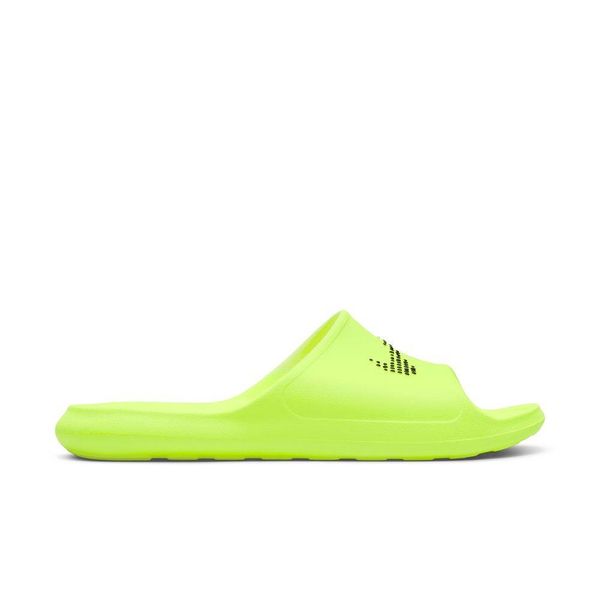 Nike Air Victori One Shower Slide Sandals (CZ5478-700), 42.5, WHS, 10% - 20%, 1-2 дні