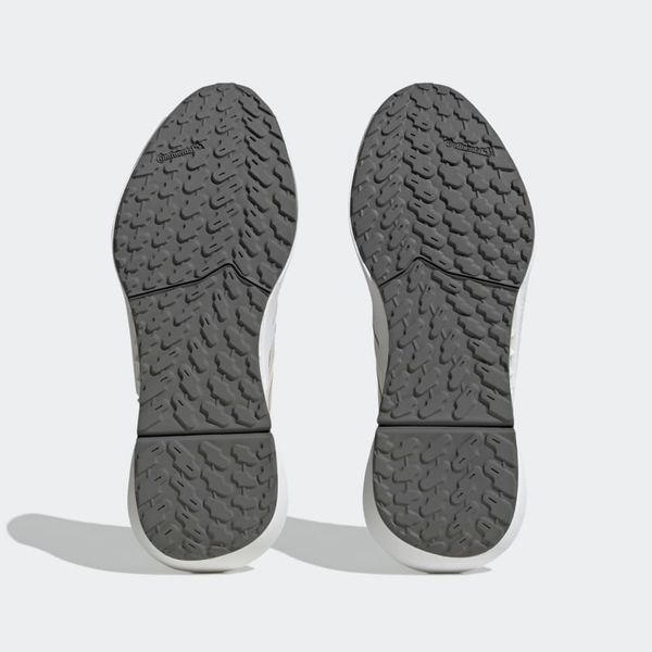 Кросівки жіночі Adidas 4Dfwd Pulse 2 Running Shoes (GY1647), 38, WHS, 1-2 дні