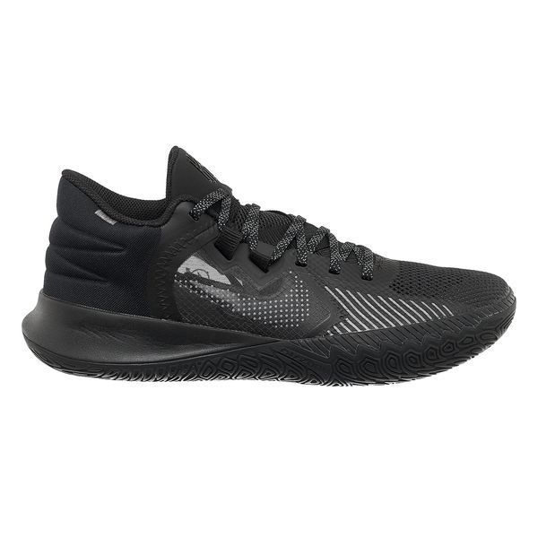 Кросівки чоловічі Nike Kyrie Flytrap V (CZ4100-004), 40, WHS, 20% - 30%, 1-2 дні