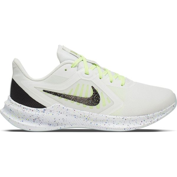 Кросівки Nike Downshifter 10 (CI9985-100), 36.5