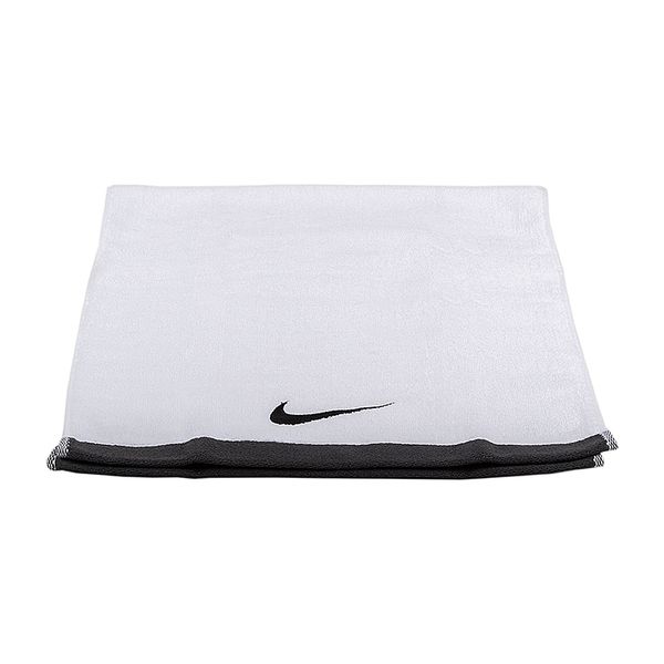 Nike Fundamental Towel Medium (N.ET.17.101.MD), M, WHS, 10% - 20%, 1-2 дня