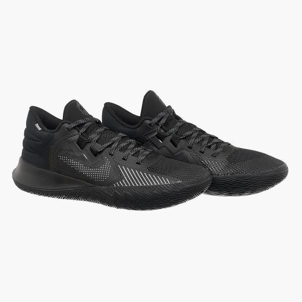 Кросівки чоловічі Nike Kyrie Flytrap V (CZ4100-004), 40, WHS, 20% - 30%, 1-2 дні