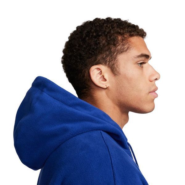 Кофта чоловіча Nike Club Fleece+ Sweatshirt (FB8388-455), XL, WHS, < 10%, 1-2 дні