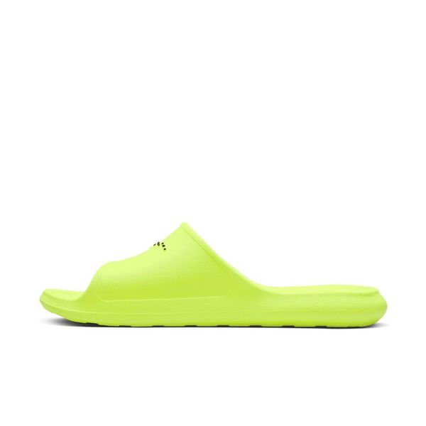 Nike Air Victori One Shower Slide Sandals (CZ5478-700), 42.5, WHS, 10% - 20%, 1-2 дня