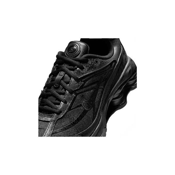 Кросівки чоловічі Nike Shox Ride 2 (IO8947-010), 41, OFC, 1-2 дні
