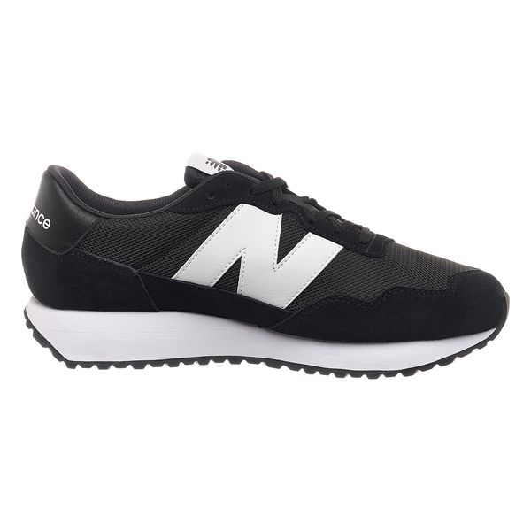 Кроссовки мужские New Balance 237 (MS237CC), 44.5, WHS, < 10%, 1-2 дня