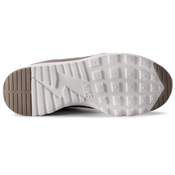 Кросівки жіночі Nike Air Max Thea (599409-206), 37.5, WHS, 1-2 дні