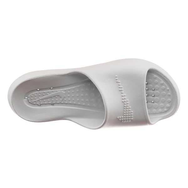 Тапочки жіночі Nike Victori One Shwer Slide (CZ7836-100), 38, WHS, 20% - 30%, 1-2 дні