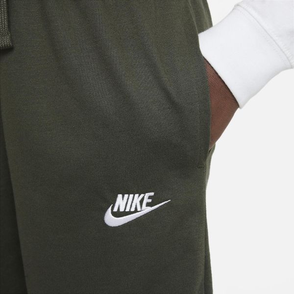 Шорти підліткові Nike Children's Shorts (DA0806-325), L, WHS, 30% - 40%, 1-2 дні