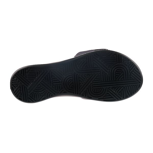 Тапочки женские Nike Wmns Ultracomfort3 Sldprt (BQ8295-006), 39, WHS