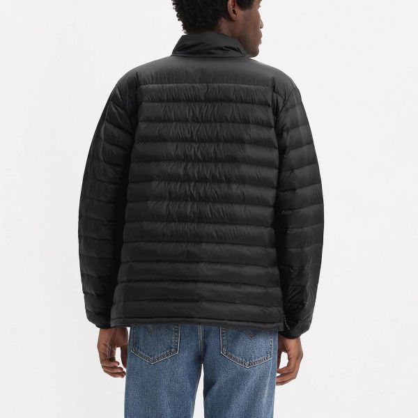 Куртка чоловіча Levi's Packable Down Puffer Jacket (A83070000), L, WHS, 1-2 дні