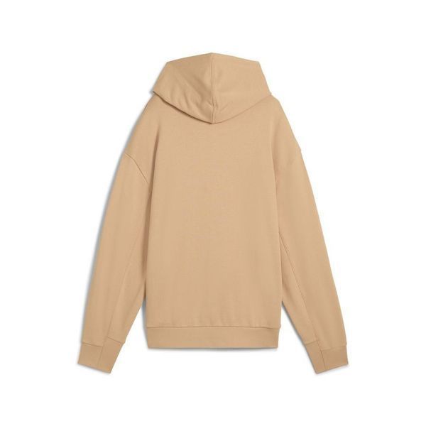 Кофта женские Puma Relaxed Hoodie (68505763), M, WHS, < 10%, 1-2 дня