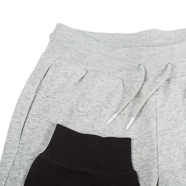 Брюки унісекс Puma Power Cat Pants (67426604), 123-128 СM, WHS, < 10%, 1-2 дні