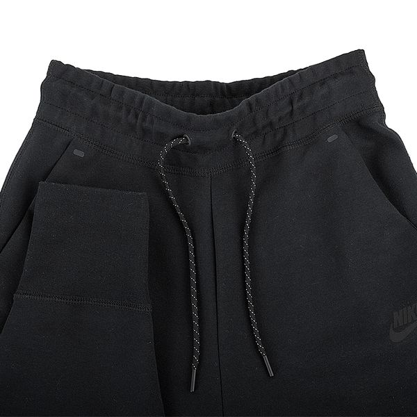 Брюки унісекс Nike Sportswear Tech Fleece (CW4292-010), M, WHS, 30% - 40%, 1-2 дні