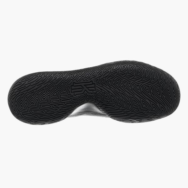 Кросівки чоловічі Nike Kyrie Flytrap V (CZ4100-004), 40, WHS, 20% - 30%, 1-2 дні