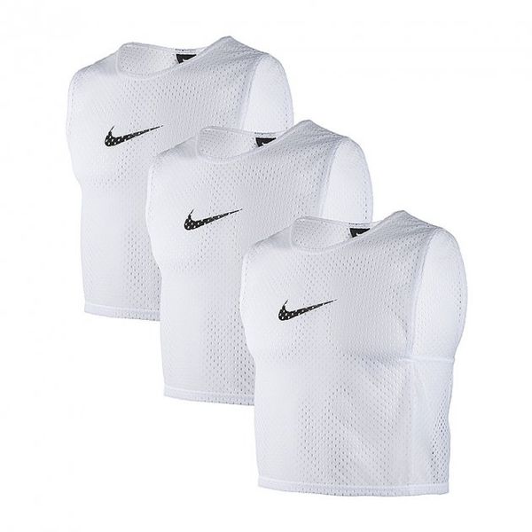 Nike U Nk Dry Park20 (CW3845-100-1), L, WHS, 10% - 20%, 1-2 дня