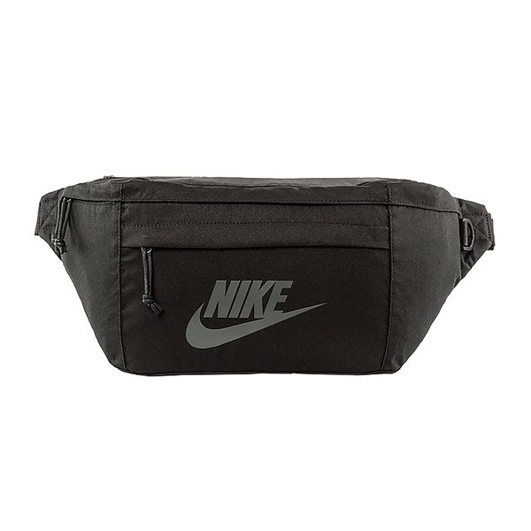 Сумка на пояс Nike Nk Tech Hip Pack (BA5751-010), One Size, WHS, 10% - 20%, 1-2 дня
