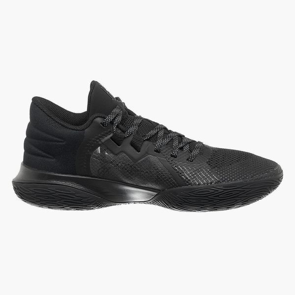 Кросівки чоловічі Nike Kyrie Flytrap V (CZ4100-004), 40, WHS, 10% - 20%, 1-2 дні