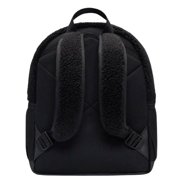 Рюкзак Nike Y Nk Brsla Jdi Mini Bkpk Shrpa (DQ5340-010), One Size, WHS, 10% - 20%, 1-2 дня