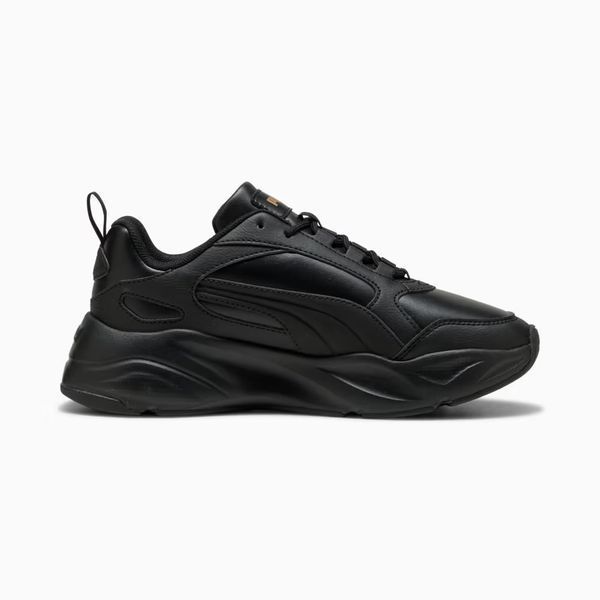 Кроссовки унисекс Puma Cassia 2.0 L (40267801), 36, WHS, < 10%, 1-2 дня