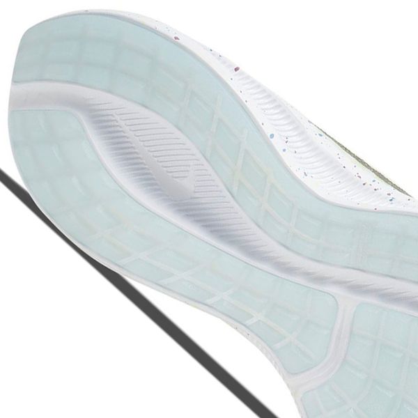 Кроссовки Nike Downshifter 10 (CI9985-100), 36.5