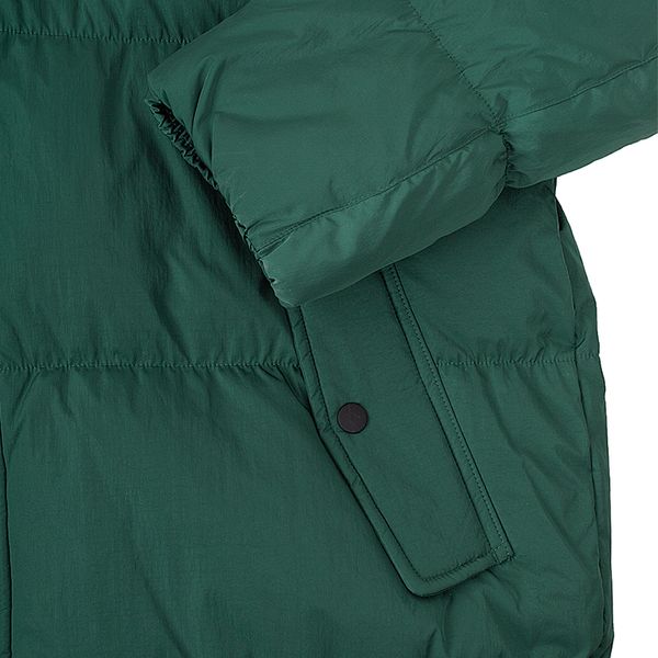 Куртка мужская Jordan Ess Stmt Parka (DA9804-333), XS, WHS, 30% - 40%, 1-2 дня