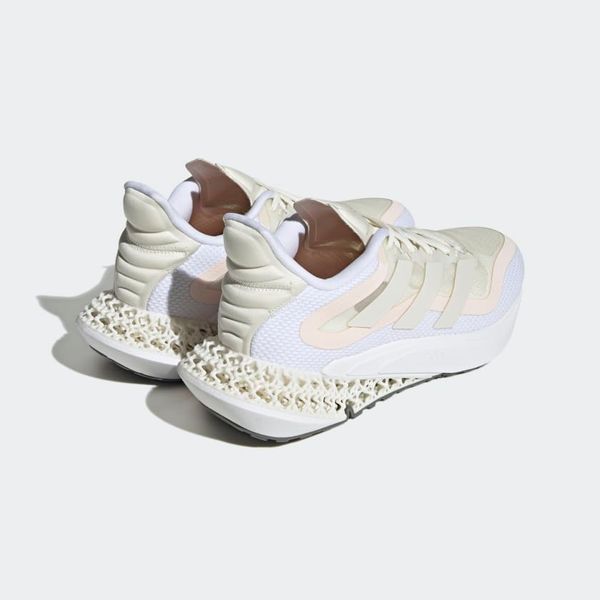 Кросівки жіночі Adidas 4Dfwd Pulse 2 Running Shoes (GY1647), 38, WHS, 1-2 дні