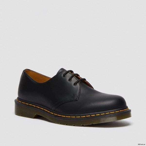 Черевики унісекс Dr. Martens 1461 Smooth (11838002), 36, WHS, 10% - 20%, 1-2 дні