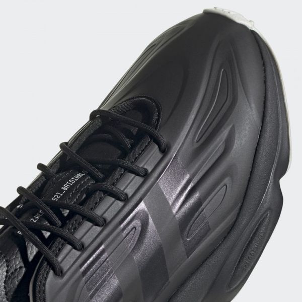 Кросівки чоловічі Adidas Ozweego Celox (GZ7277), 41 1/3, WHS, 10% - 20%, 1-2 дні
