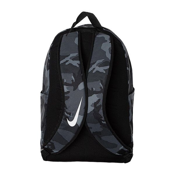 Рюкзак Nike Рюкзак Nike Nk Brsla Xl Bkpk - Aop (BA5482-065), One Size