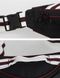 Фотографія Сумка на пояс Nike Heritage Retro Fanny Pack Bag 1L (DR6266-011) 3 з 3 в Ideal Sport