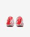 Фотография Бутсы мужские Nike Mercurial Vapor 15 Club (DJ5963-600) 6 из 6 в Ideal Sport