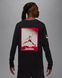 Фотографія Кофта чоловічі Jordan Men's Long-Sleeve (FN5976-010) 2 з 6 в Ideal Sport