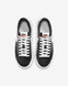 Фотографія Кросівки підліткові Nike Blazer Low 77 Gs (DA4074-002) 3 з 5 в Ideal Sport