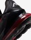 Фотографія Кросівки чоловічі Nike Air Max 270 (DR8616-002) 8 з 8 в Ideal Sport