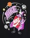 Фотография Футболка детская Nike Sportswear (FN9614-010) 4 из 4 в Ideal Sport