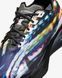Фотографія Кросівки чоловічі Nike Vaporfly 4 (IB8167-999) 6 з 8 в Ideal Sport