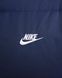 Фотография Куртка мужская Nike Sportswear Club
Puffer (FB7368-410) 4 из 6 в Ideal Sport