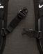 Фотографія Рюкзак Nike Air Backpack (DV6245-010) 7 з 7 в Ideal Sport