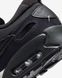 Фотографія Кросівки чоловічі Nike Air Max 90 Futura (DM9922-003) 8 з 8 в Ideal Sport