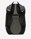 Фотографія Рюкзак Nike Air Backpack (DV6245-010) 2 з 7 в Ideal Sport