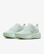 Фотографія Кросівки жіночі Nike Invincible 3 (DR2660-104) 3 з 7 в Ideal Sport