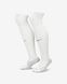 Фотография Носки Nike England Womens Home Socks (DV5912-121) 1 из 3 в Ideal Sport